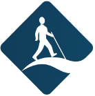 WSSB logo